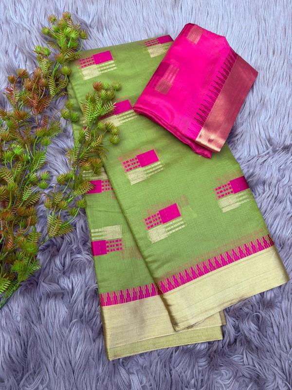 Astitva madhuri designer saree wholesale market